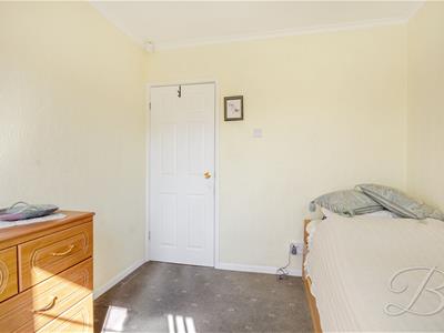 Picture 20